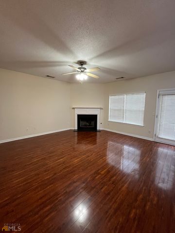 166 Seabreeze Court, Newnan, GA 30265