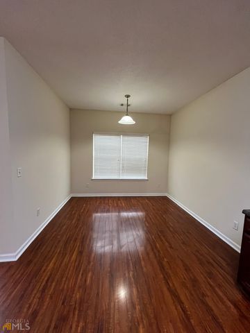 166 Seabreeze Court, Newnan, GA 30265