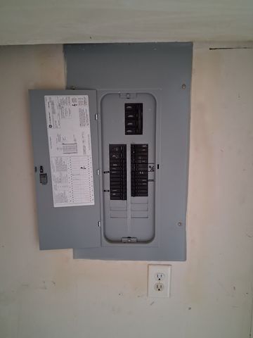 1218 Merrimac Trail, Garland, TX 75043