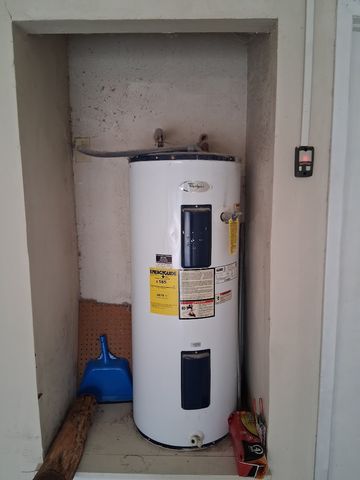 1218 Merrimac Trail, Garland, TX 75043