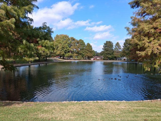 1218 Merrimac Trail, Garland, TX 75043