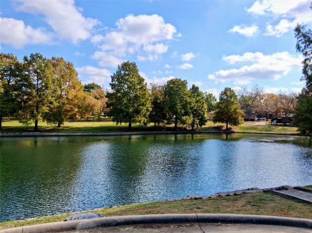 1218 Merrimac Trail, Garland, TX 75043