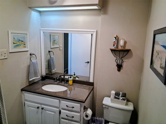 1218 Merrimac Trail, Garland, TX 75043