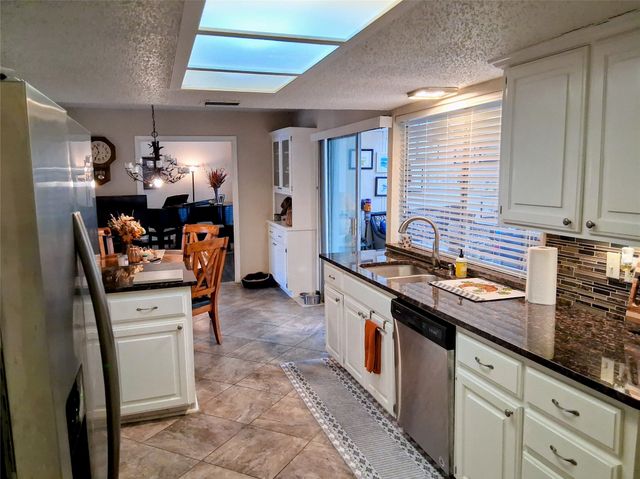 1218 Merrimac Trail, Garland, TX 75043