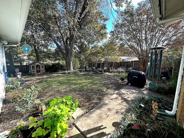 1218 Merrimac Trail, Garland, TX 75043