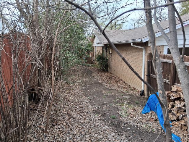 1218 Merrimac Trail, Garland, TX 75043