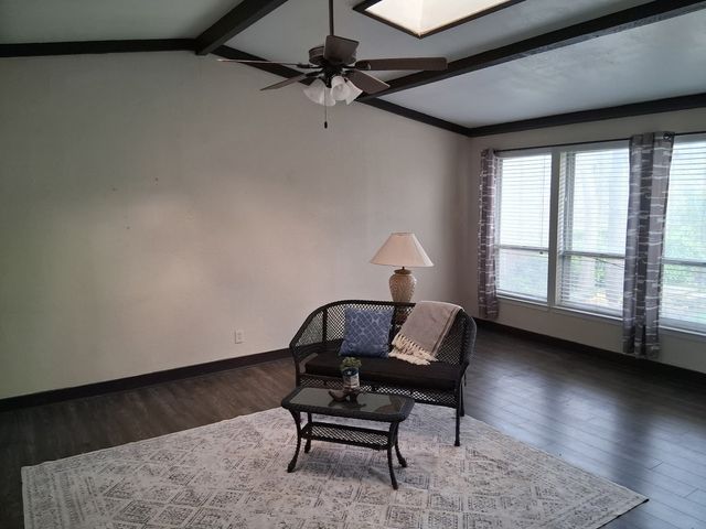 1218 Merrimac Trail, Garland, TX 75043