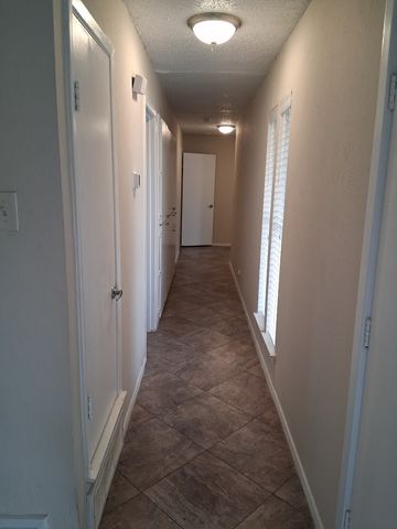 1218 Merrimac Trail, Garland, TX 75043