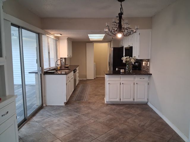 1218 Merrimac Trail, Garland, TX 75043