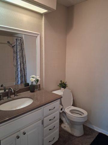 1218 Merrimac Trail, Garland, TX 75043