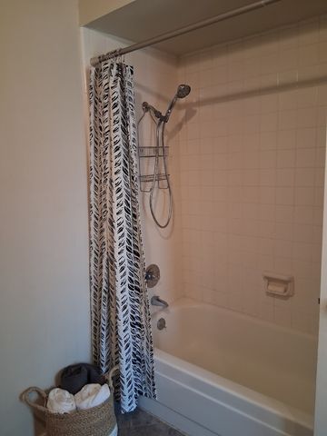 1218 Merrimac Trail, Garland, TX 75043