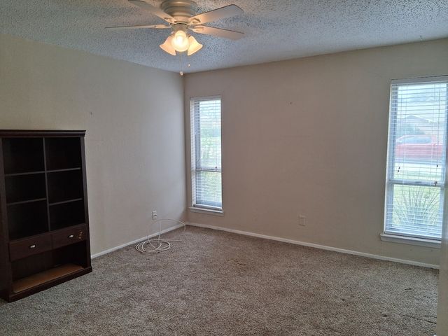 1218 Merrimac Trail, Garland, TX 75043