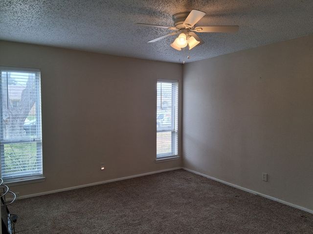 1218 Merrimac Trail, Garland, TX 75043