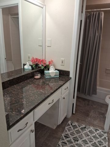 1218 Merrimac Trail, Garland, TX 75043