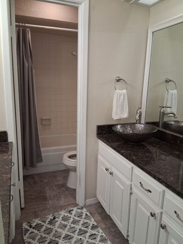 1218 Merrimac Trail, Garland, TX 75043