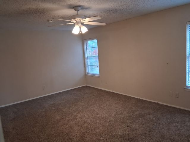 1218 Merrimac Trail, Garland, TX 75043