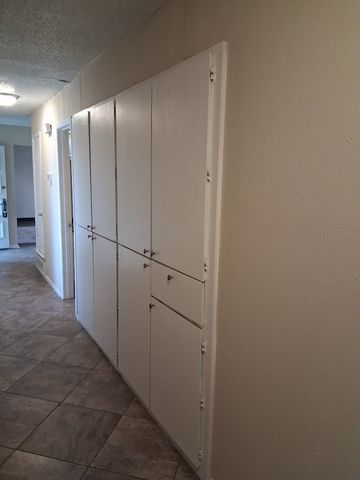 1218 Merrimac Trail, Garland, TX 75043