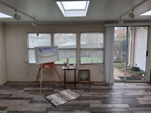 1218 Merrimac Trail, Garland, TX 75043