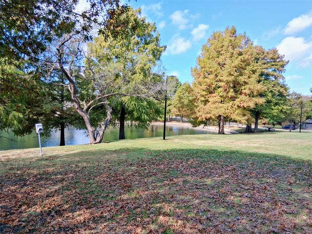 1218 Merrimac Trail, Garland, TX 75043