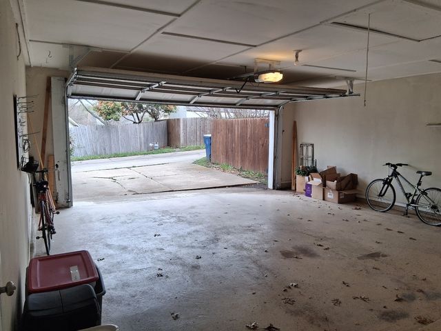 1218 Merrimac Trail, Garland, TX 75043