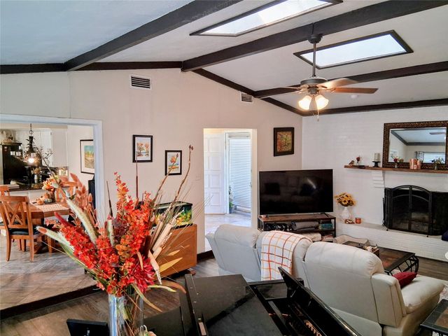 1218 Merrimac Trail, Garland, TX 75043