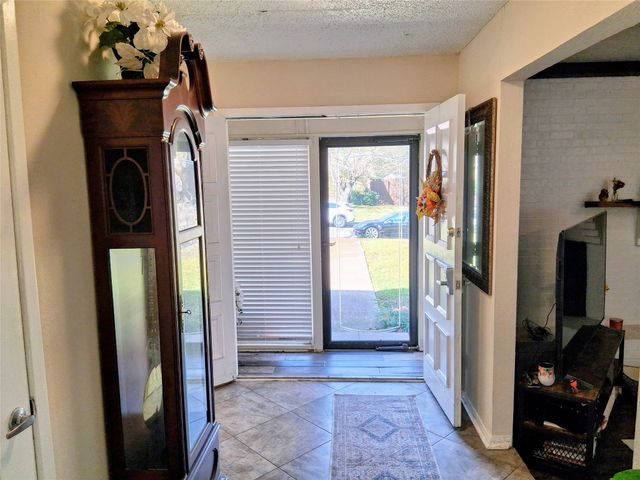 1218 Merrimac Trail, Garland, TX 75043