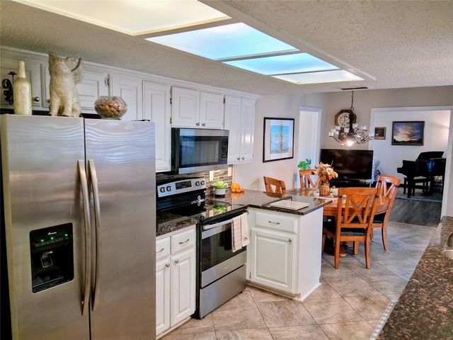 1218 Merrimac Trail, Garland, TX 75043