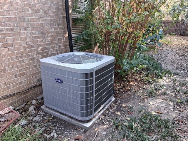 1218 Merrimac Trail, Garland, TX 75043