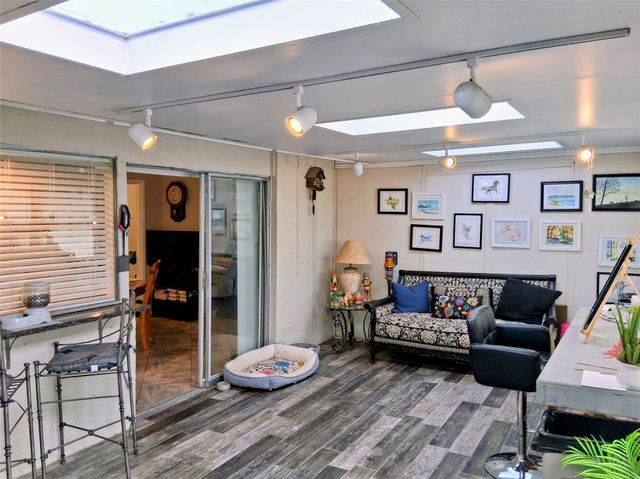 1218 Merrimac Trail, Garland, TX 75043