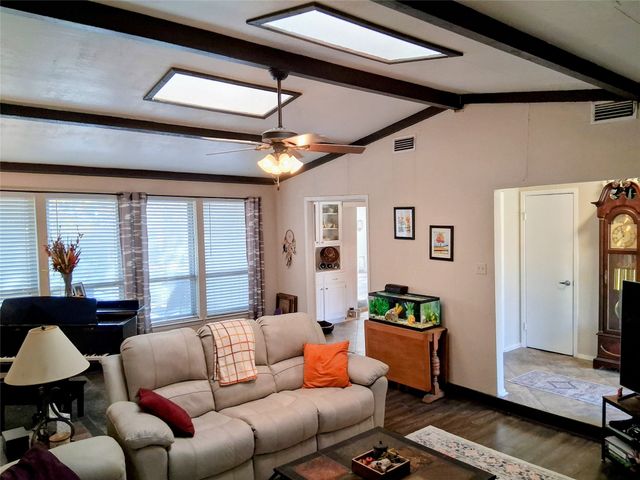 1218 Merrimac Trail, Garland, TX 75043