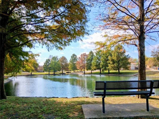 1218 Merrimac Trail, Garland, TX 75043