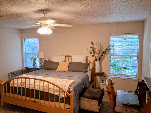 1218 Merrimac Trail, Garland, TX 75043