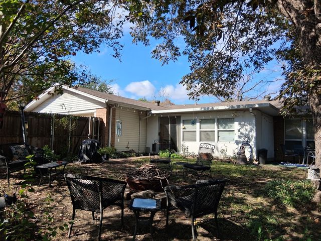 1218 Merrimac Trail, Garland, TX 75043