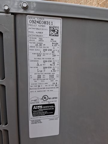 1218 Merrimac Trail, Garland, TX 75043