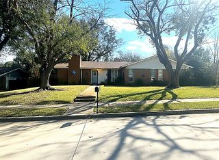 1218 Merrimac Trail, Garland, TX 75043