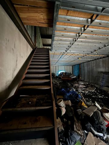 2719 Fulton Street, Brooklyn, NY 11207
