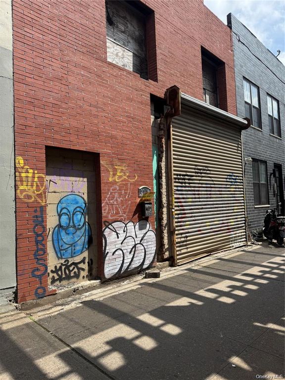 2719 Fulton Street, Brooklyn, NY 11207