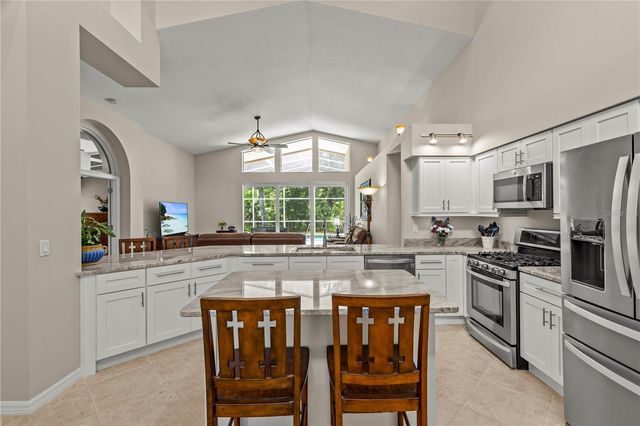 10522 CHAMBERS DRIVE, Tampa, FL 33626