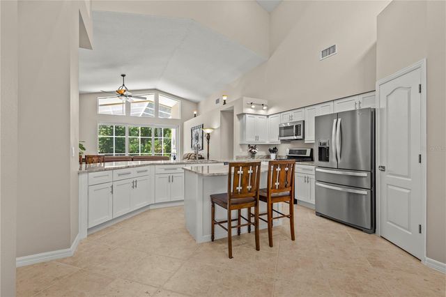10522 CHAMBERS DRIVE, Tampa, FL 33626