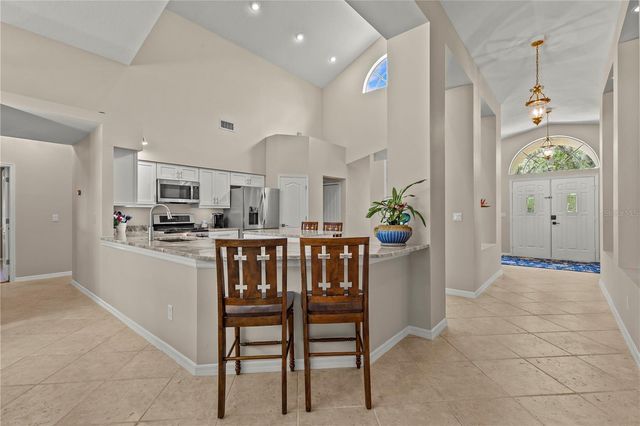 10522 CHAMBERS DRIVE, Tampa, FL 33626