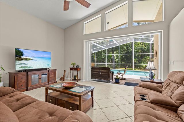10522 CHAMBERS DRIVE, Tampa, FL 33626