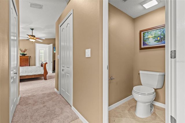 10522 CHAMBERS DRIVE, Tampa, FL 33626
