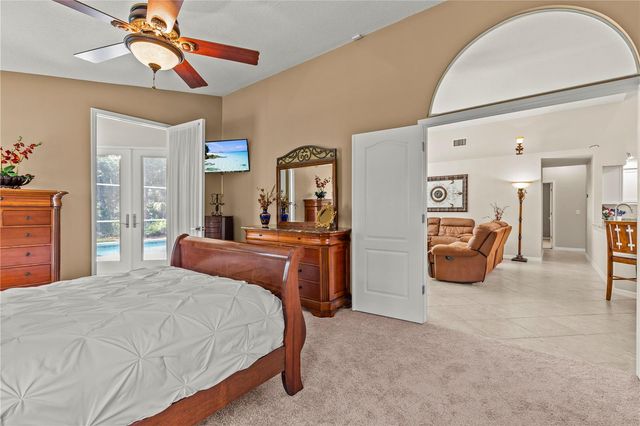 10522 CHAMBERS DRIVE, Tampa, FL 33626