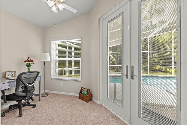 10522 CHAMBERS DRIVE, Tampa, FL 33626