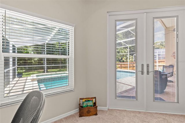 10522 CHAMBERS DRIVE, Tampa, FL 33626