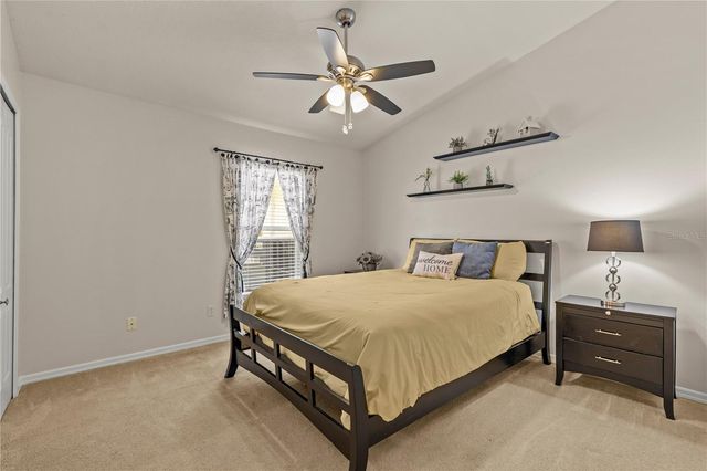 10522 CHAMBERS DRIVE, Tampa, FL 33626