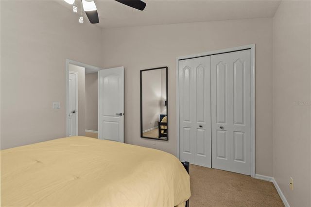 10522 CHAMBERS DRIVE, Tampa, FL 33626