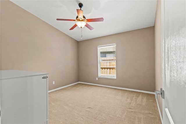 10522 CHAMBERS DRIVE, Tampa, FL 33626