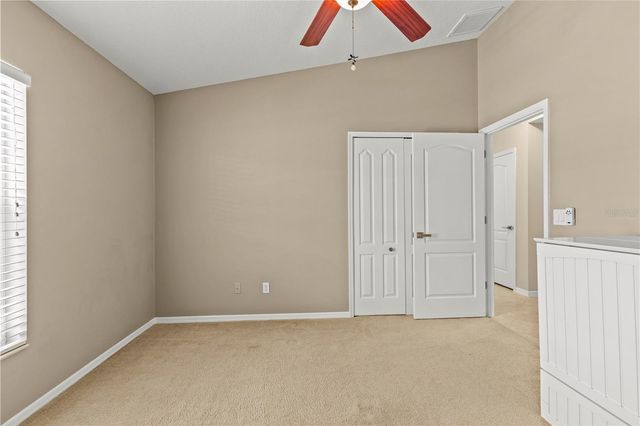 10522 CHAMBERS DRIVE, Tampa, FL 33626