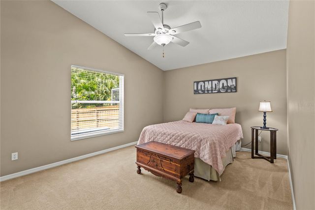 10522 CHAMBERS DRIVE, Tampa, FL 33626